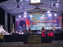 Festival Musik